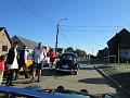 Ivano's Oldtimerrit op 9-9-2012 (5)